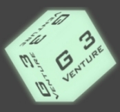 G3 Venture
